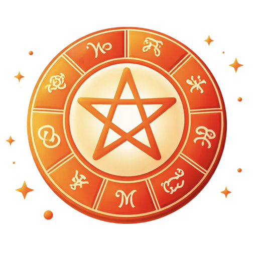 Horoscope