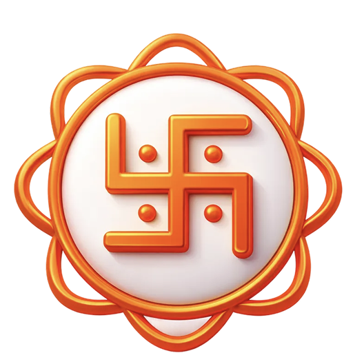 Kundli