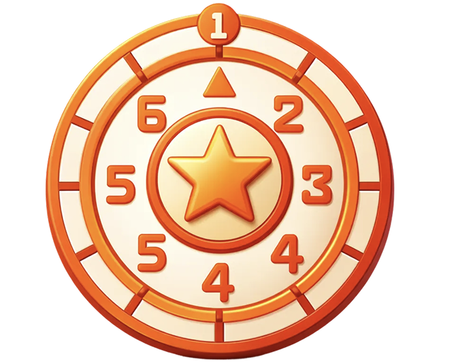 Numerology
