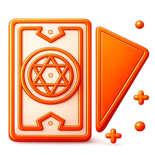 Tarot Cards
