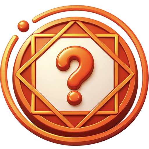 Dosha