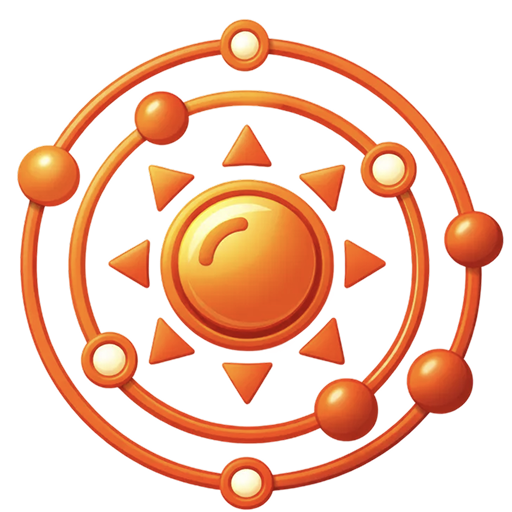 KP Astrology