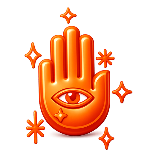 Palmistry