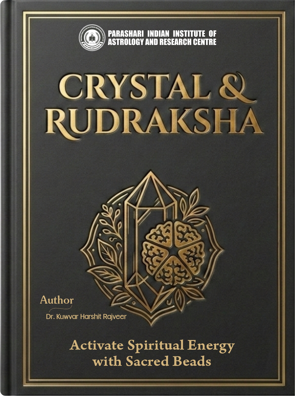 Rudraksha