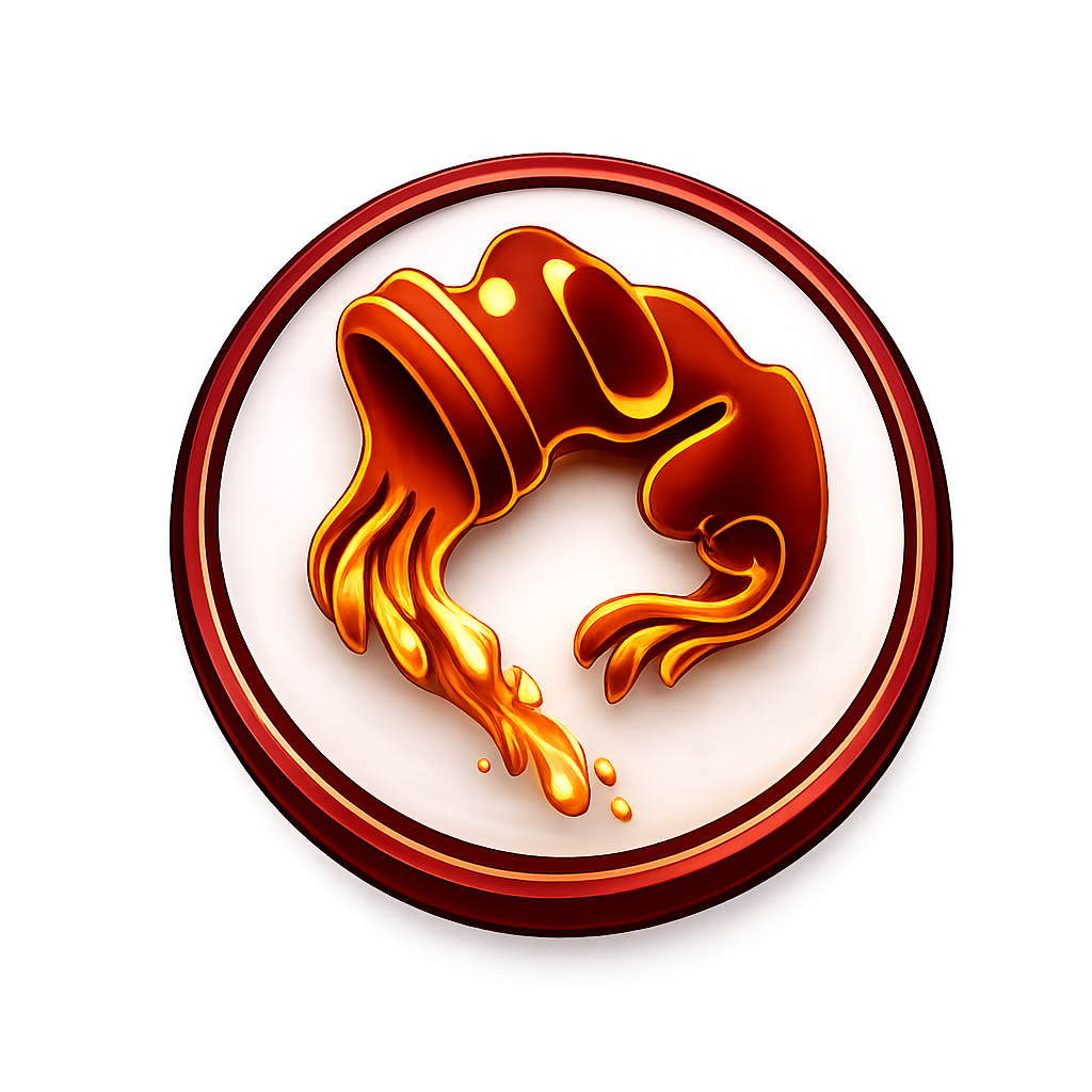 Aquarius