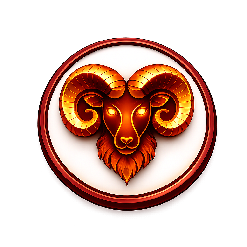 Aries