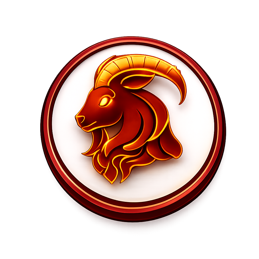 Capricorn