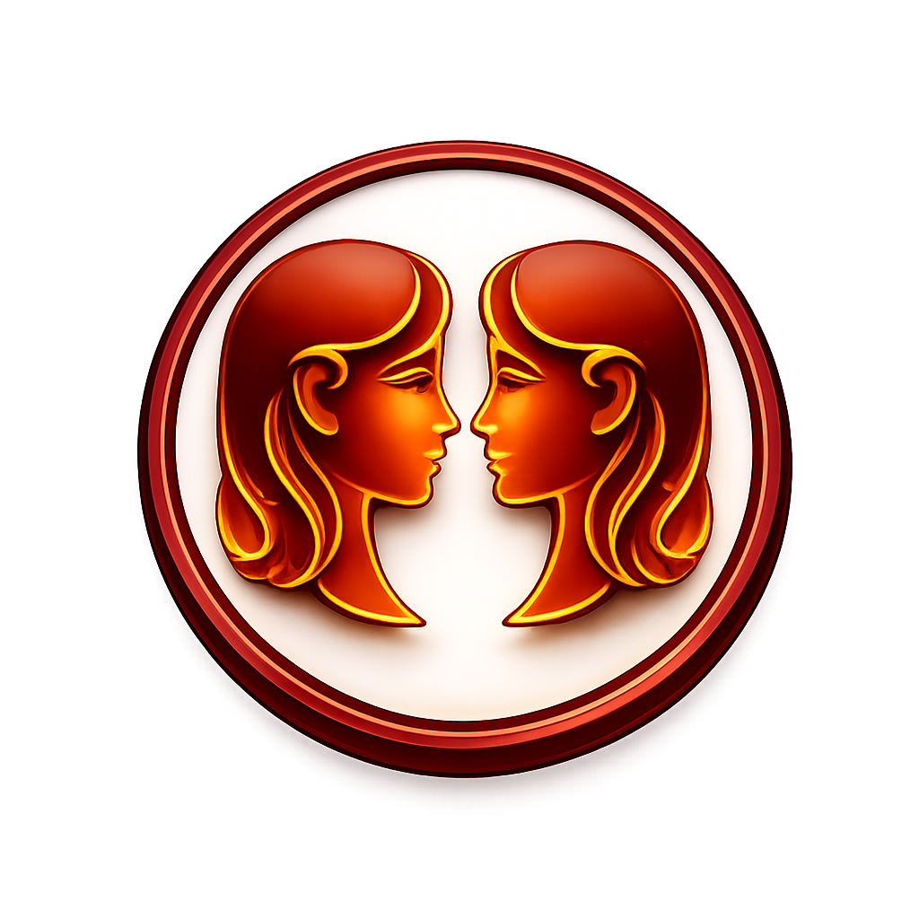 Gemini