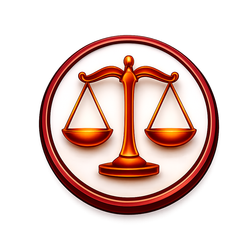 Libra