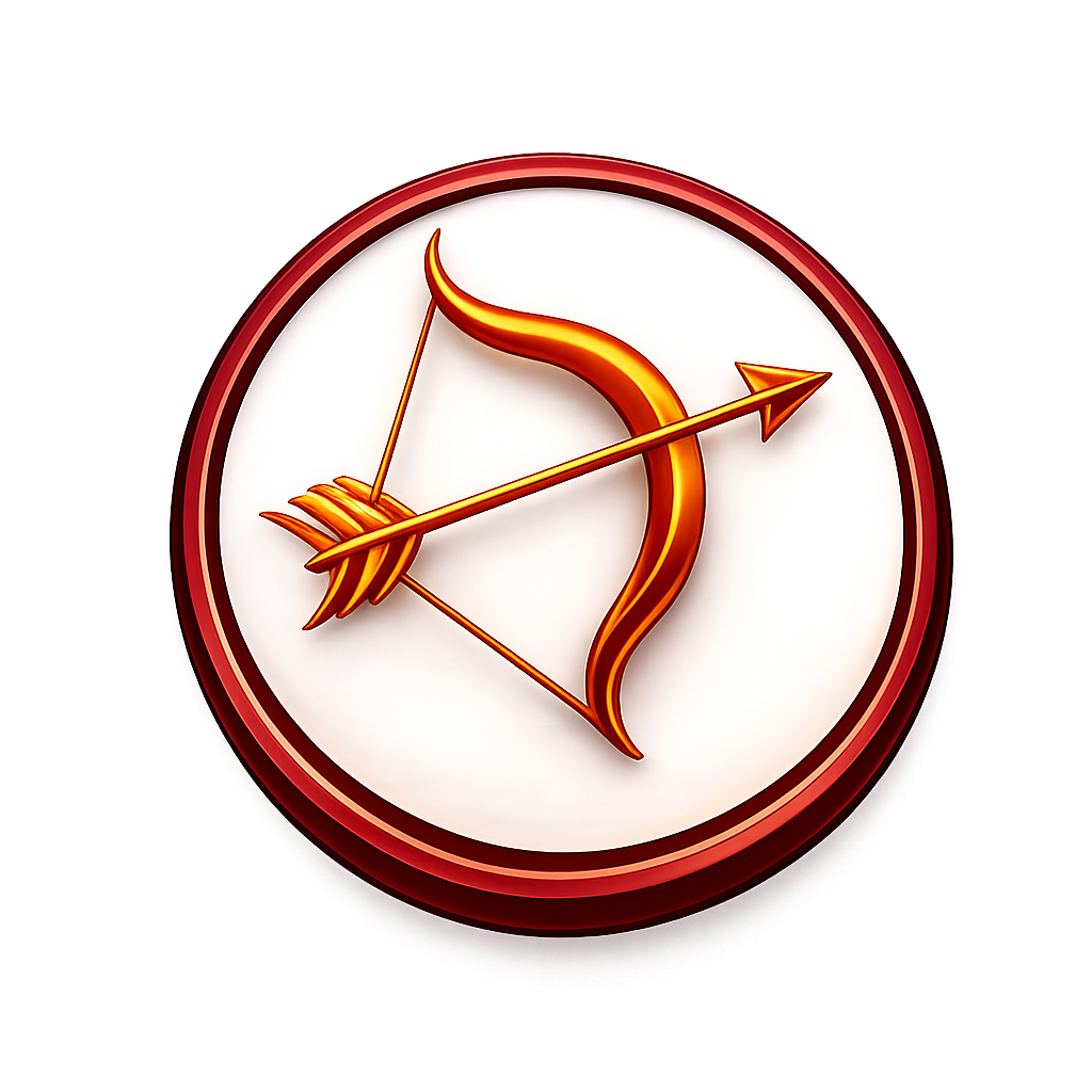 Sagittarius