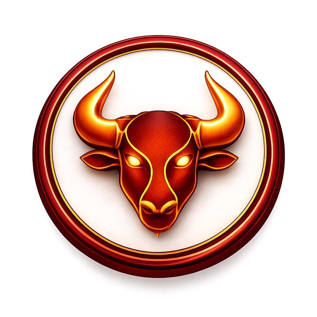 Taurus