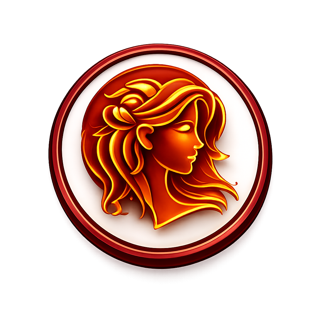 Virgo